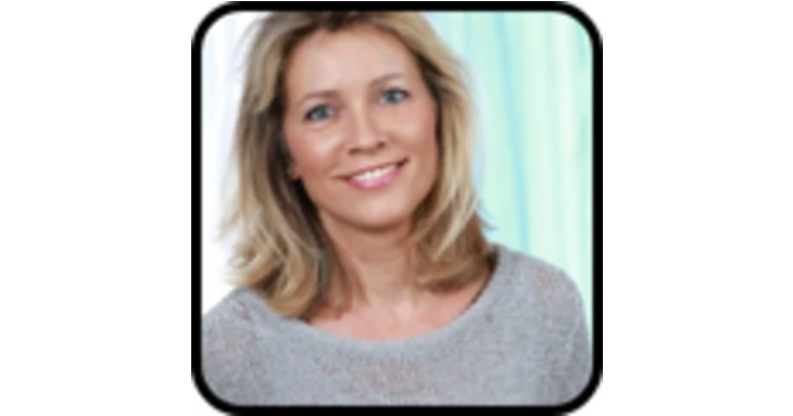 Isabella, New Orleans